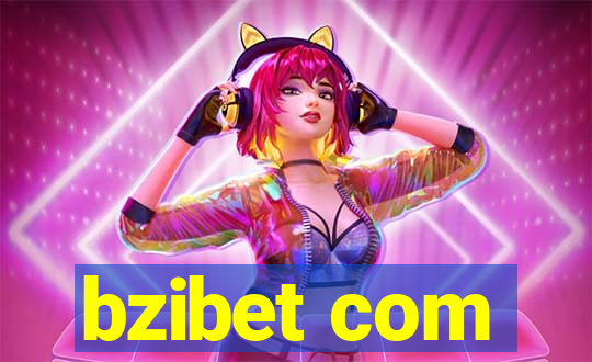 bzibet com